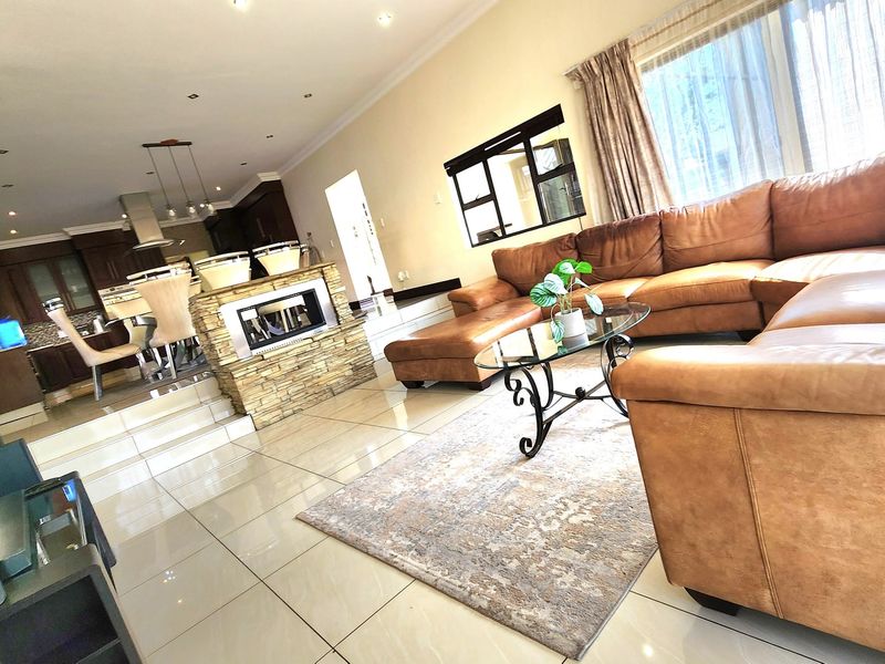 House For Sale In Centurion - Photo 5