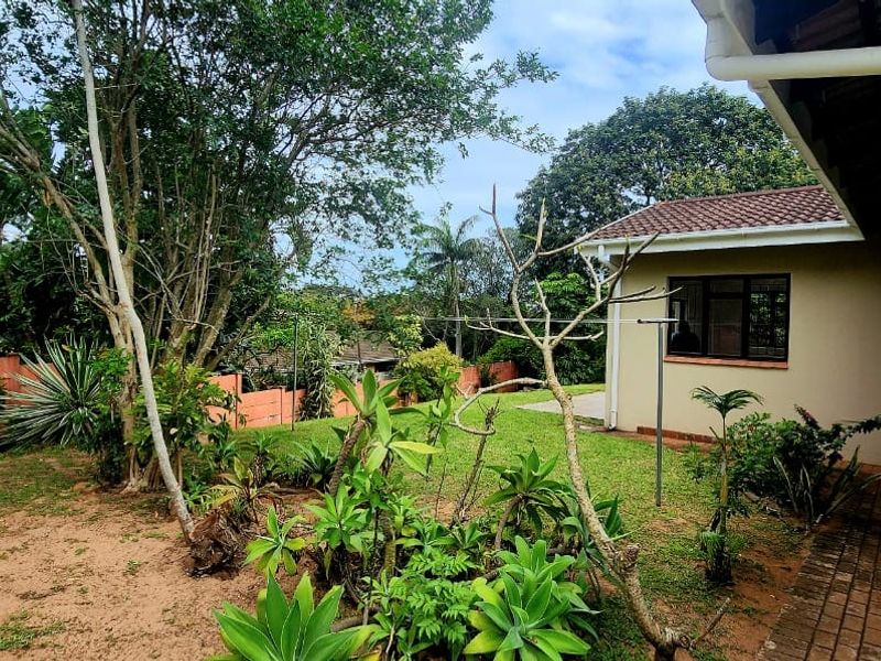 Townhouse For Sale In Port Shepstone - Photo 4