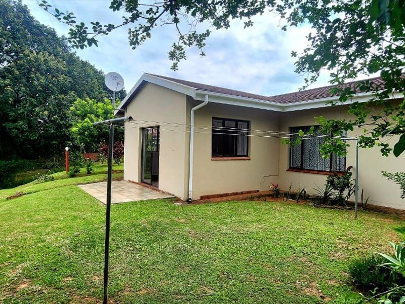 Townhouse For Sale In Port Shepstone - Photo 7