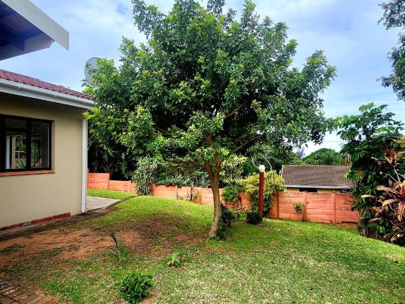 Townhouse For Sale In Port Shepstone - Photo 6