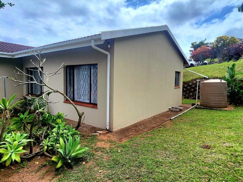 Townhouse For Sale In Port Shepstone - Photo 5