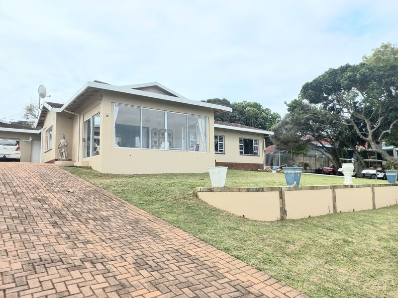 House For Sale In Margate - Photo 3