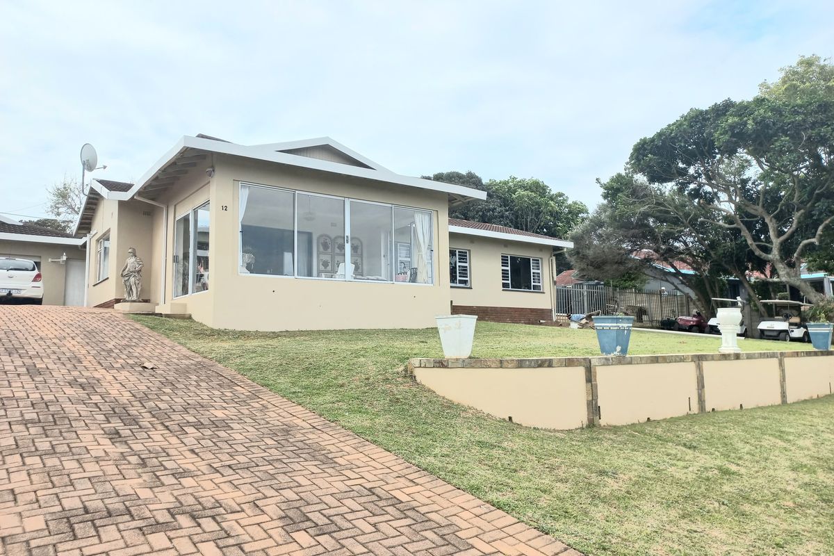 House For Sale In Margate - Photo 3