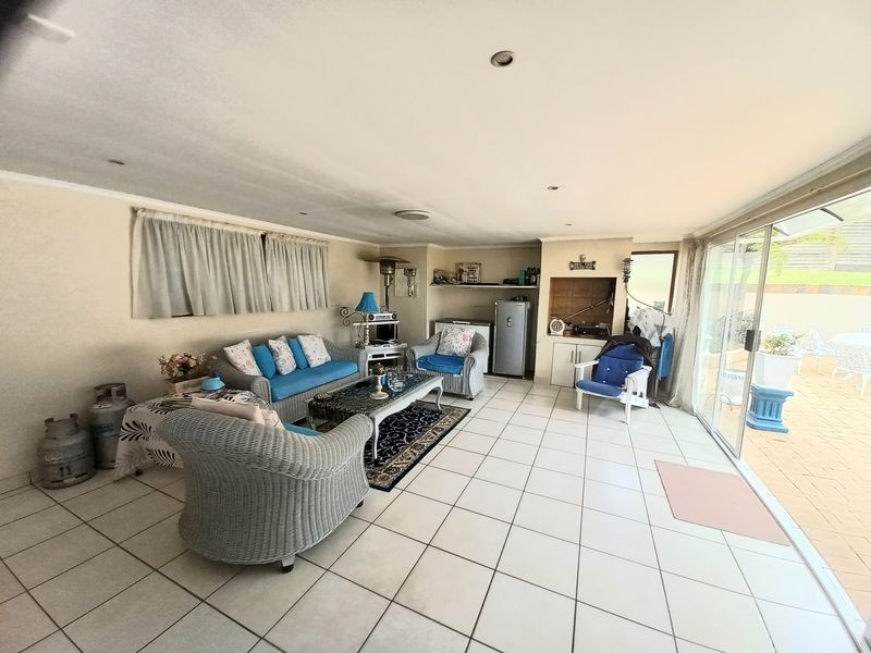 House For Sale In Margate - Photo 10