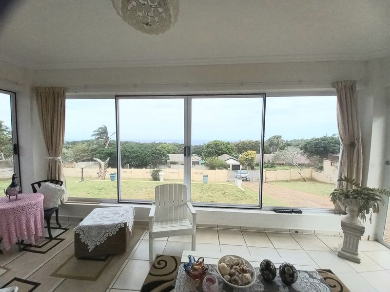 House For Sale In Margate - Photo 9