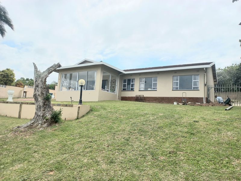 House For Sale In Margate - Photo 2