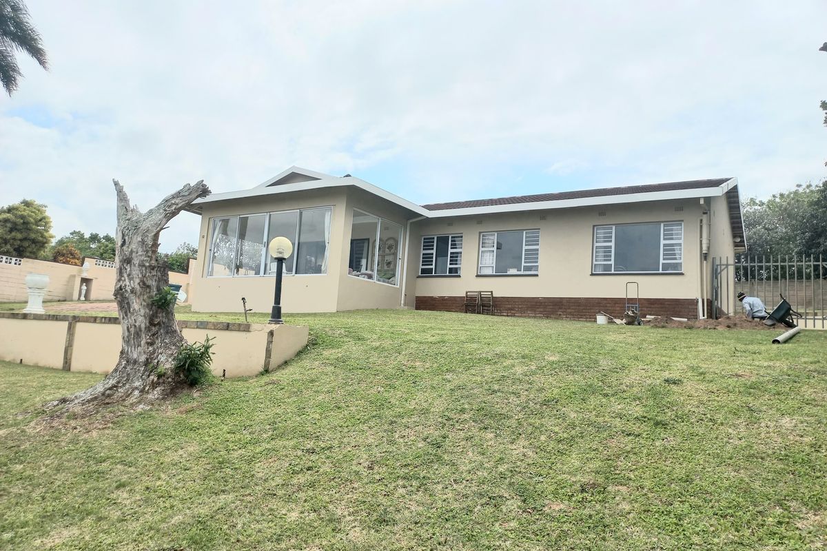 House For Sale In Margate - Photo 2