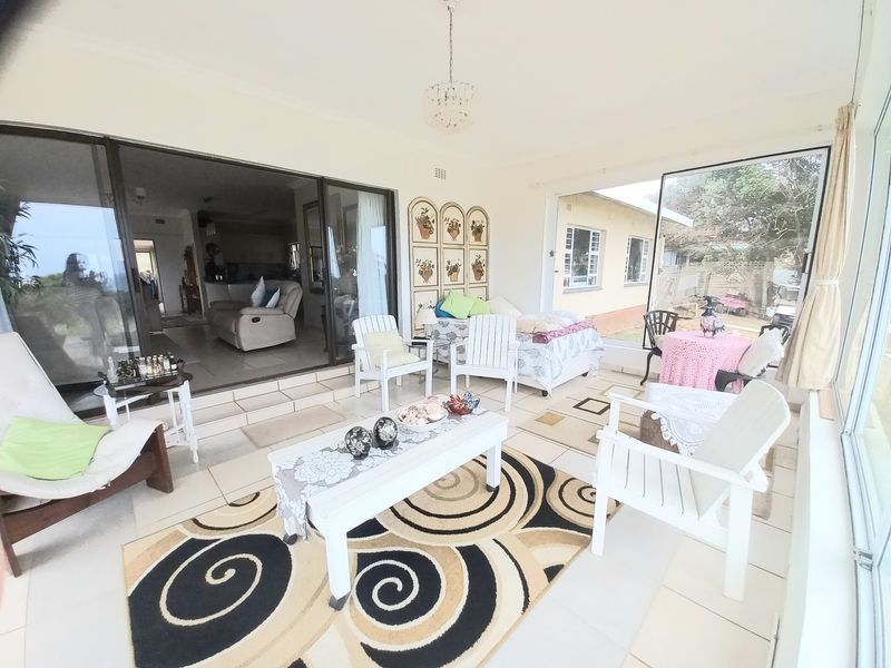 House For Sale In Margate - Photo 5