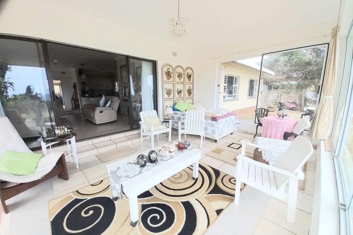 House For Sale In Margate - Photo 5