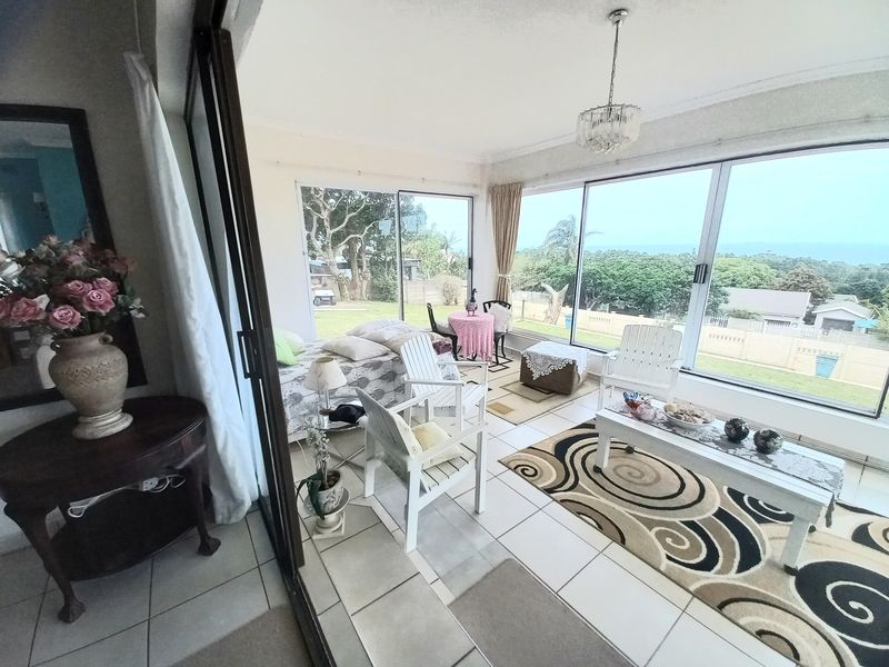 House For Sale In Margate - Photo 6