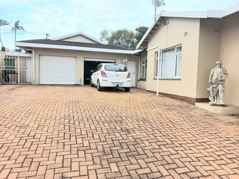 House For Sale In Margate - Photo 4