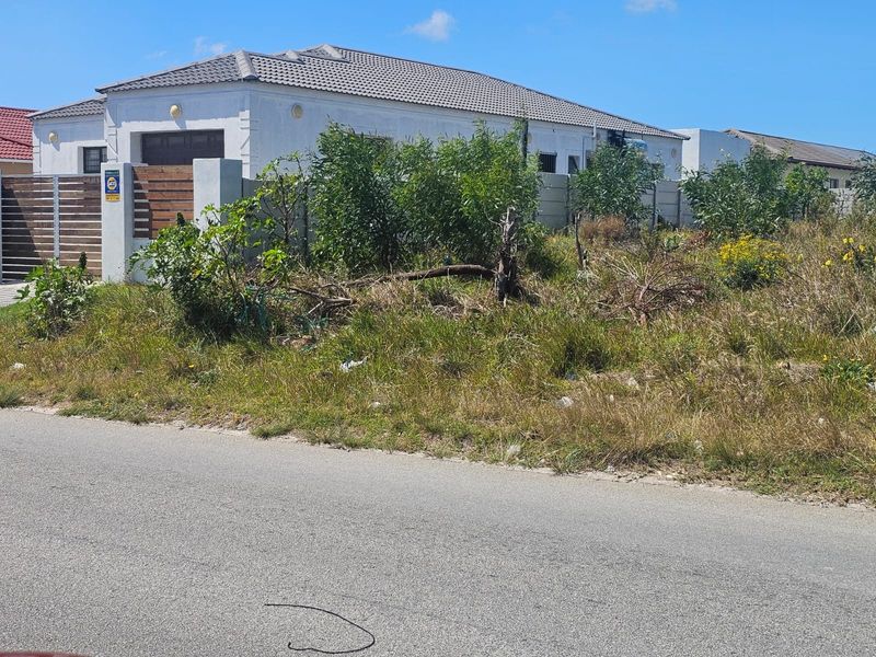 Vacant Land Sold In Port Elizabeth - Photo 3