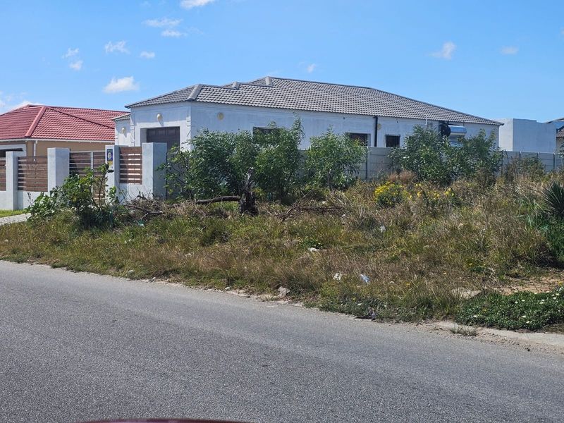 Vacant Land For Sale In Port Elizabeth - Photo 5