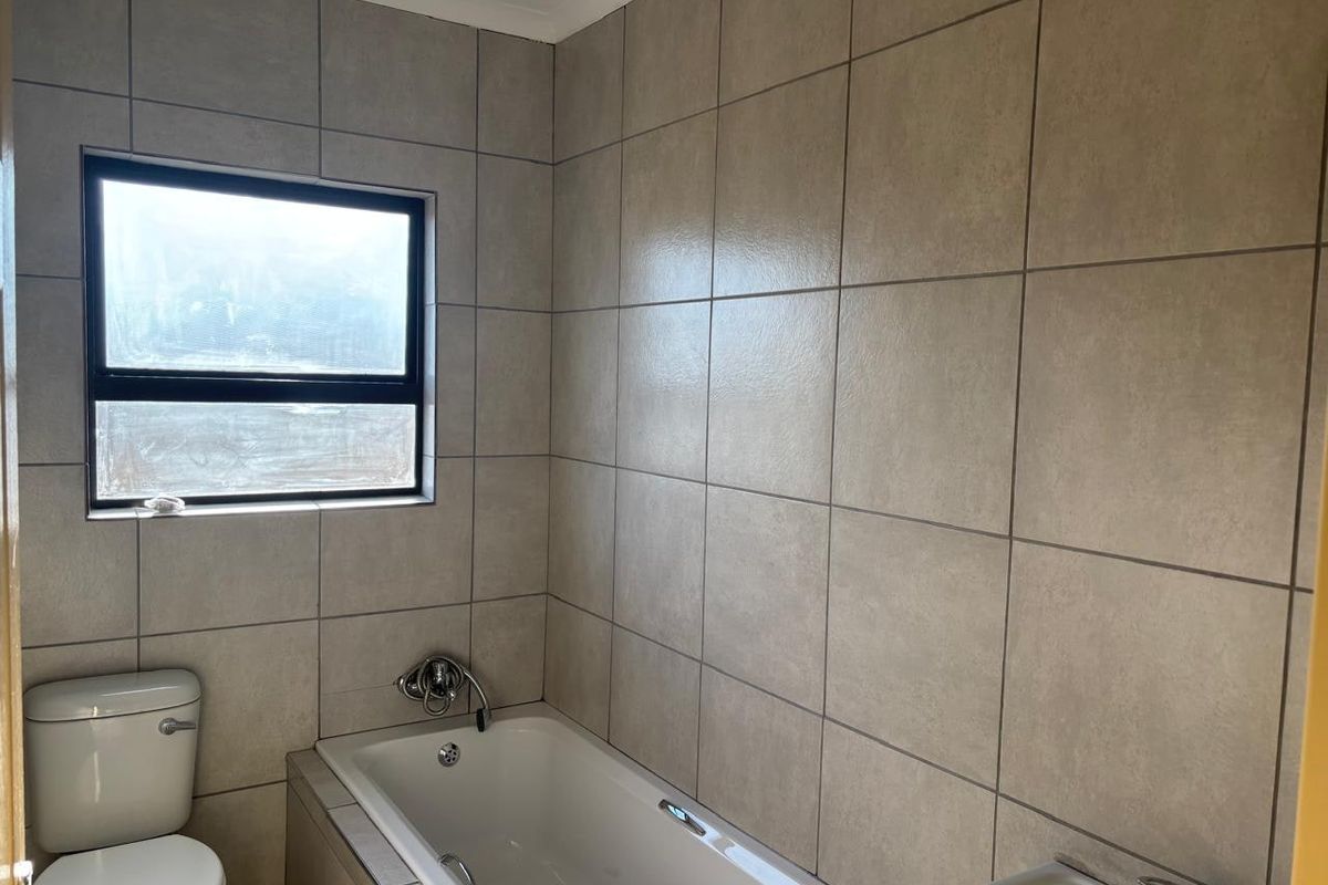 House For Sale In Boksburg - Photo 4