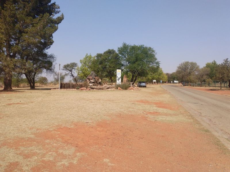 Vacant Land For Sale In Vanderbijlpark - Photo 6