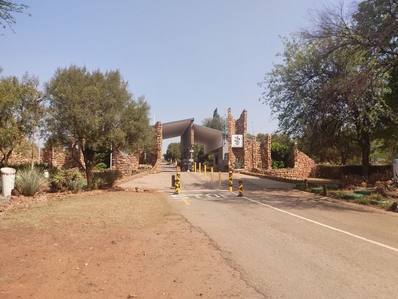 Vacant Land For Sale In Vanderbijlpark - Photo 7