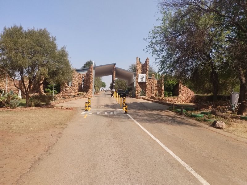 Vacant Land For Sale In Vanderbijlpark - Photo 4