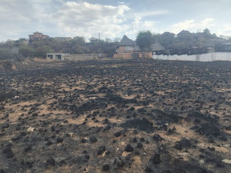 Vacant Land For Sale In Vanderbijlpark - Photo 10