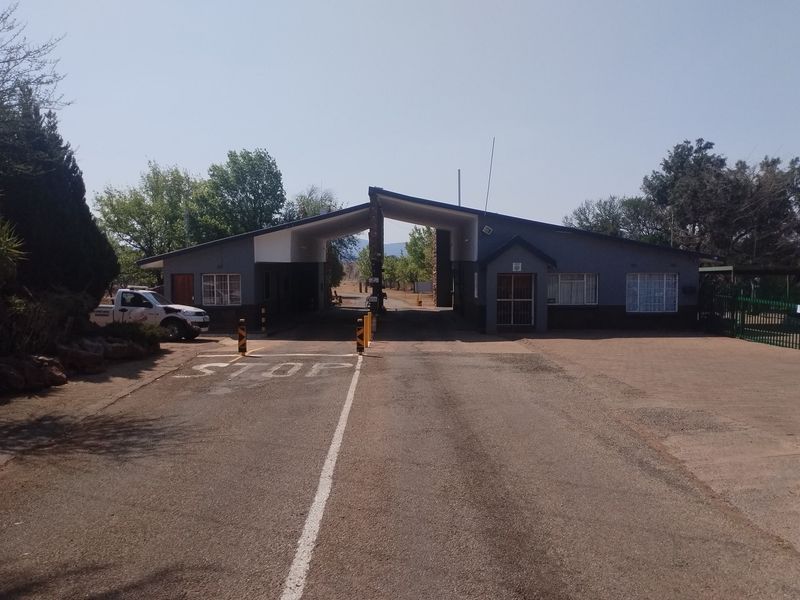 Vacant Land For Sale In Vanderbijlpark - Photo 5