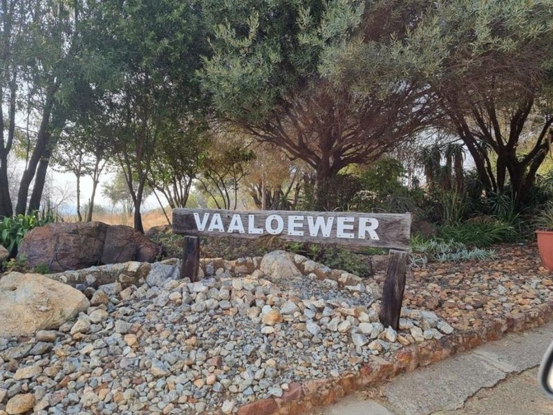 Vacant Land For Sale In Vanderbijlpark - Photo 3