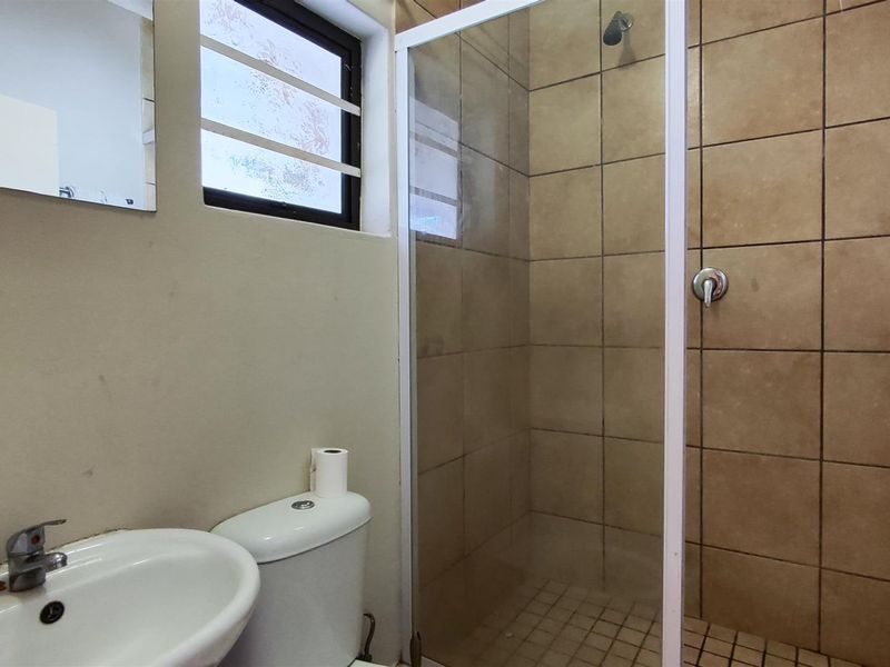 Apartment For Sale In Boksburg - Photo 4