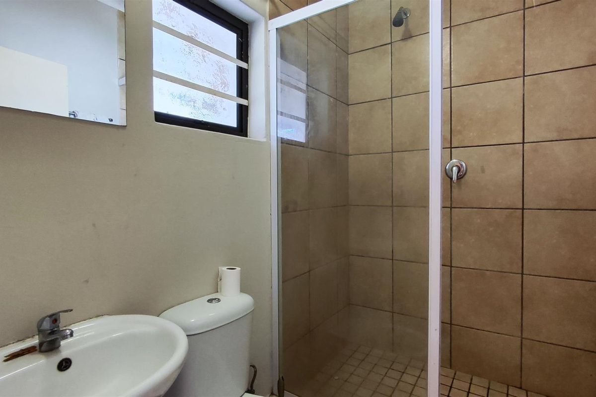 Apartment For Sale In Boksburg - Photo 4