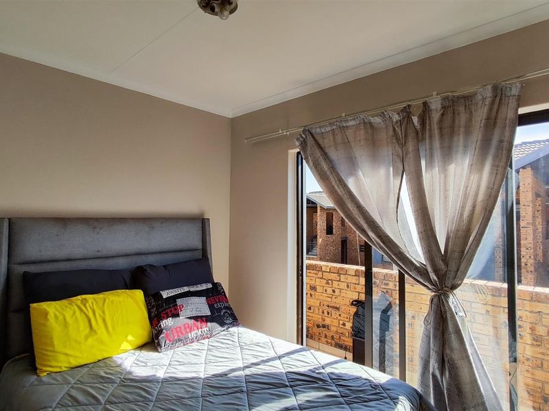 Apartment For Sale In Boksburg - Photo 6