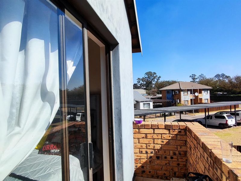 Apartment For Sale In Boksburg - Photo 10