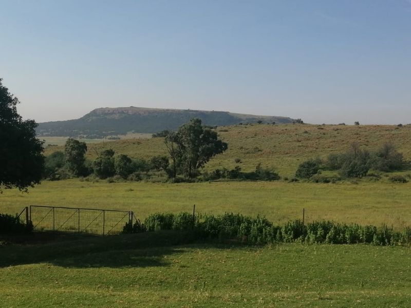 Farm Sold In Walkerville - Photo 4