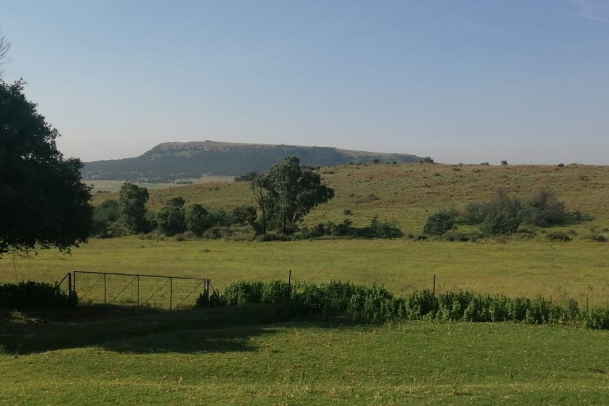 Farm Sold In Walkerville - Photo 4