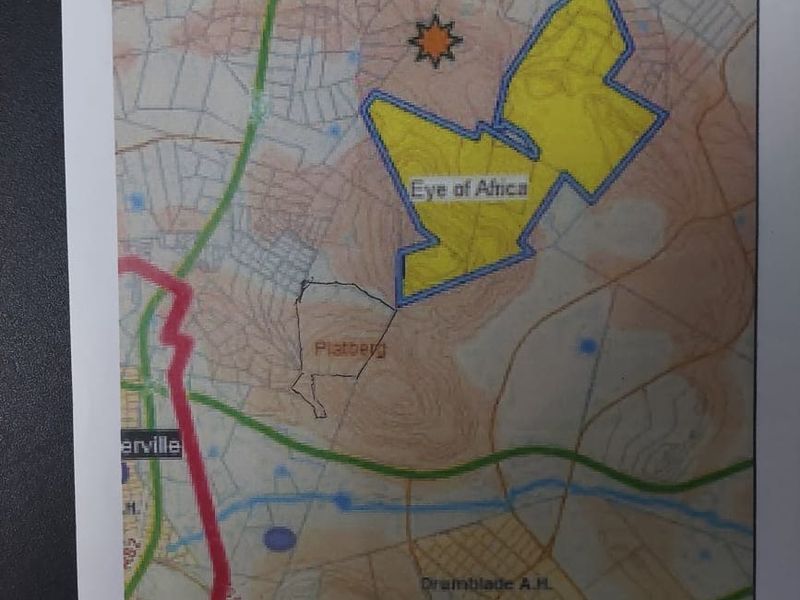 Farm Sold In Walkerville - Photo 3