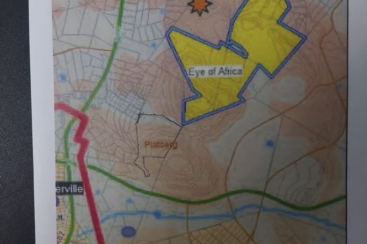 Farm Sold In Walkerville - Photo 3