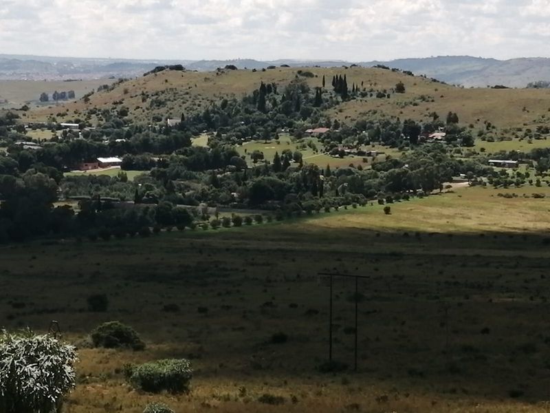 Farm Sold In Walkerville - Photo 10