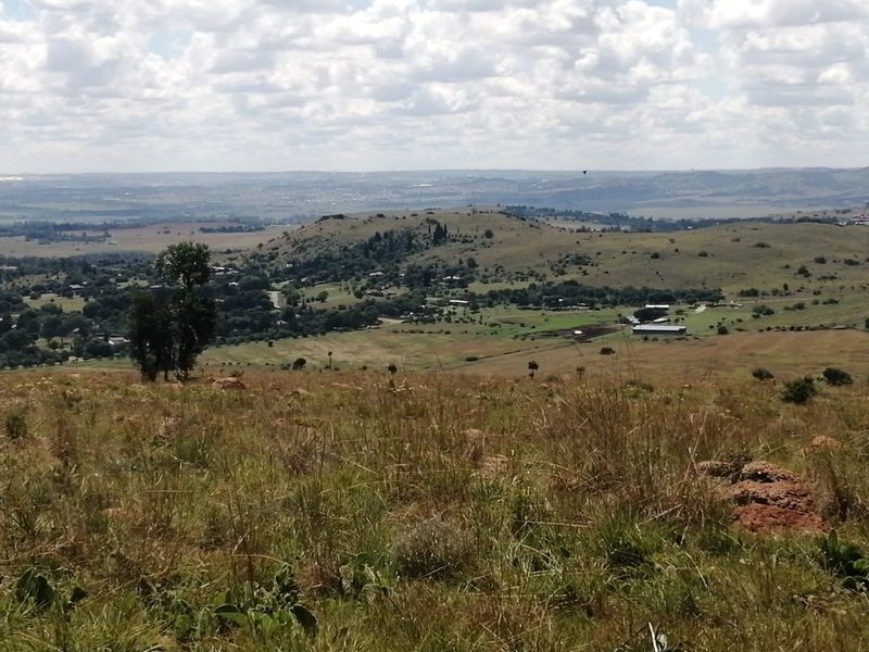 Farm Sold In Walkerville - Photo 9