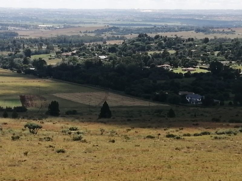 Farm Sold In Walkerville - Photo 7