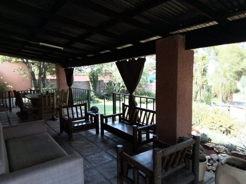 House Sold In Walkerville - Photo 10