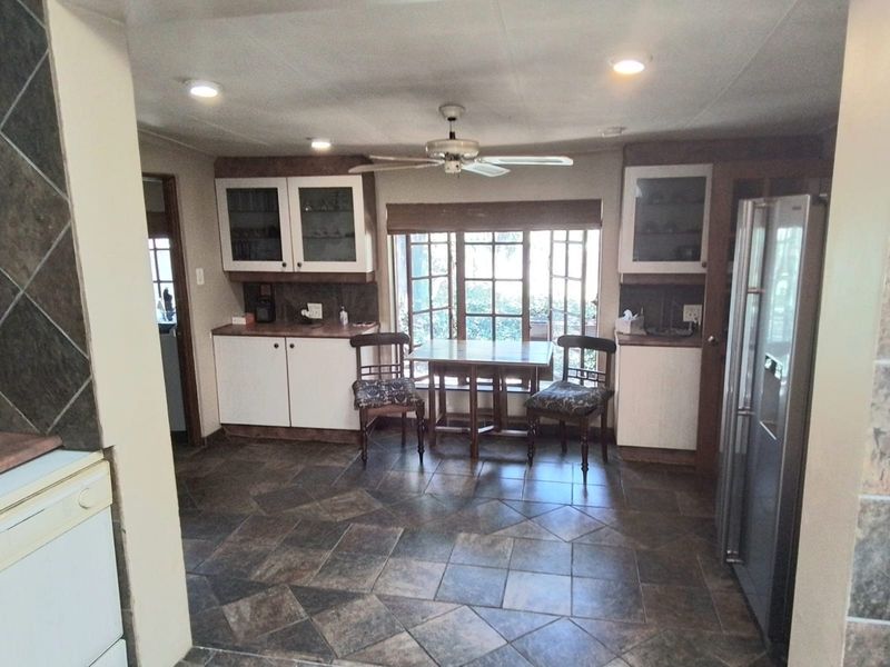 House Sold In Walkerville - Photo 8