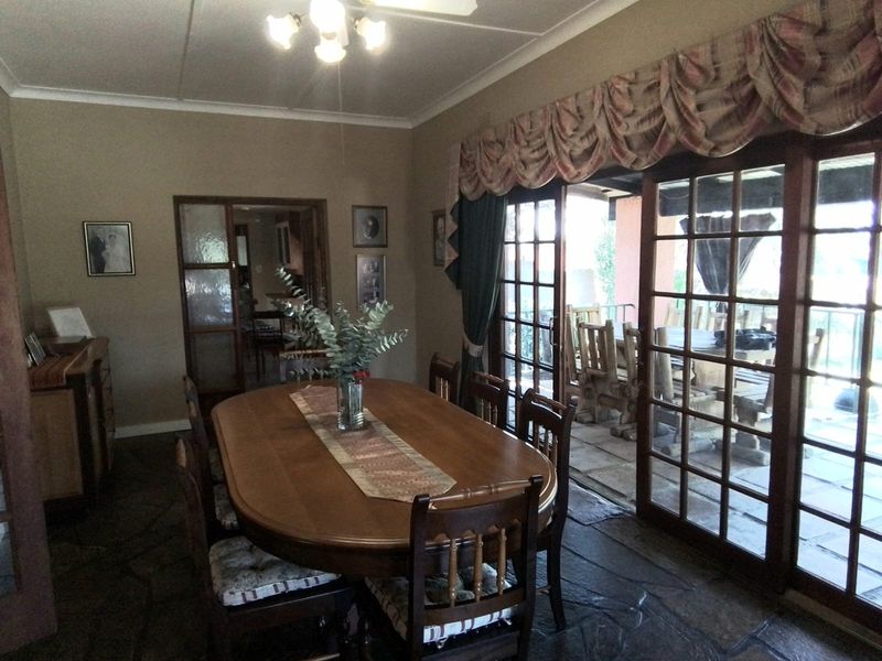 House Sold In Walkerville - Photo 7