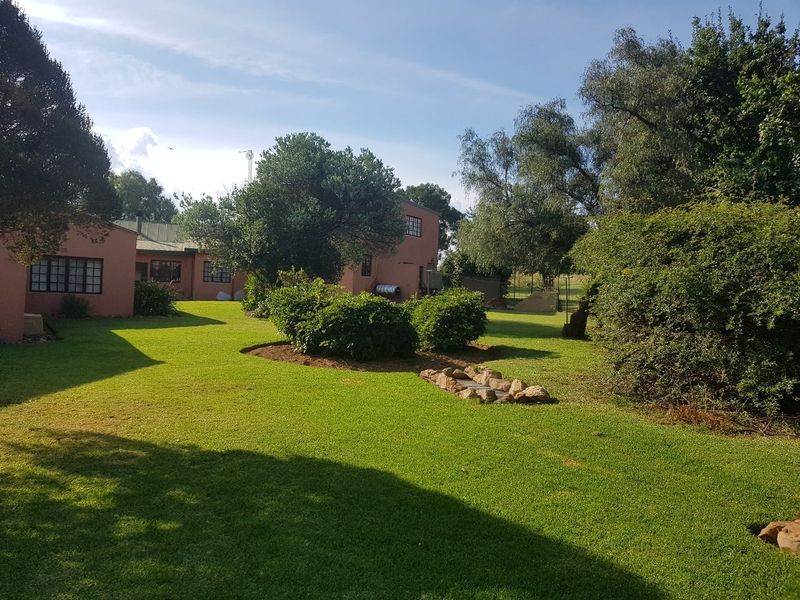 House Sold In Walkerville - Photo 6