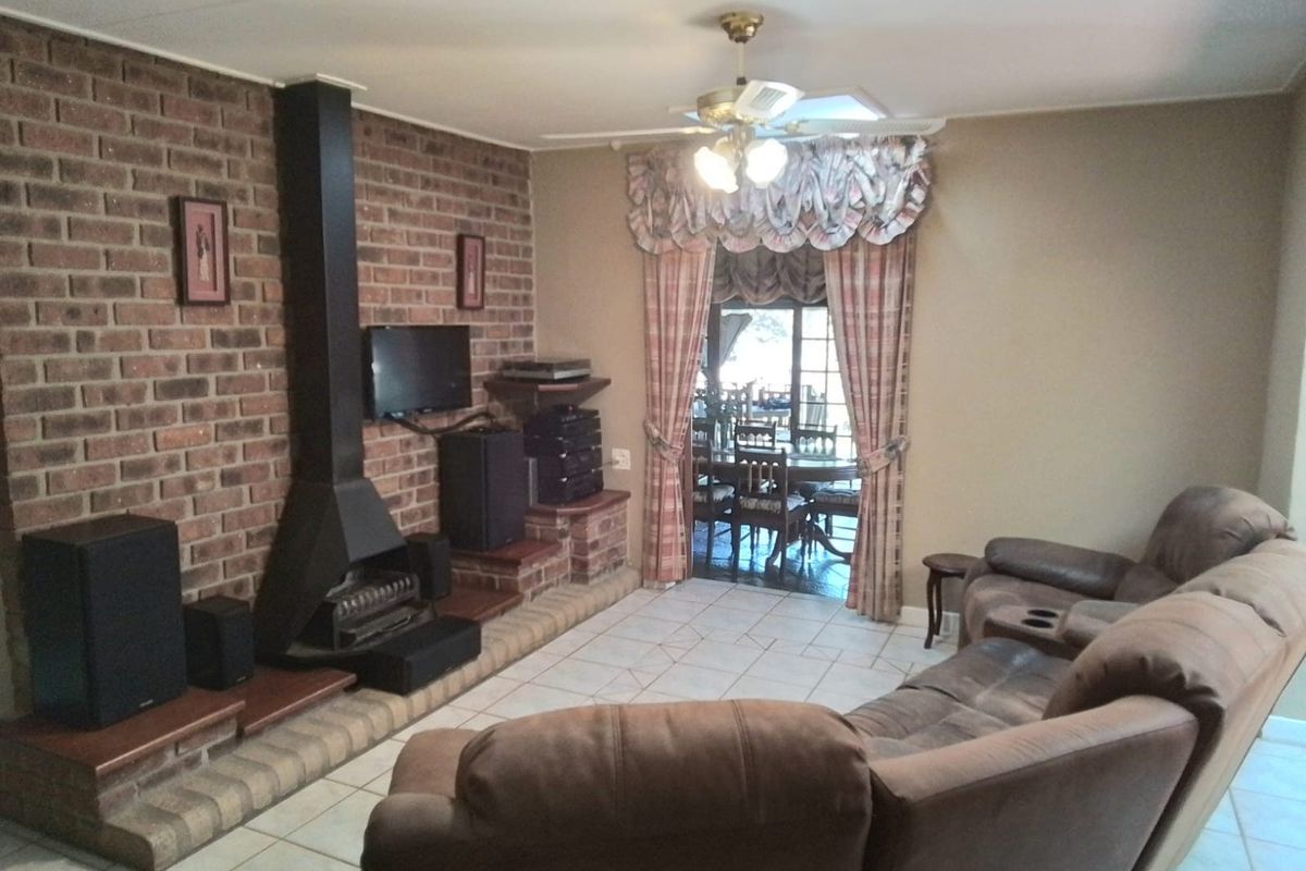 House Sold In Walkerville - Photo 3