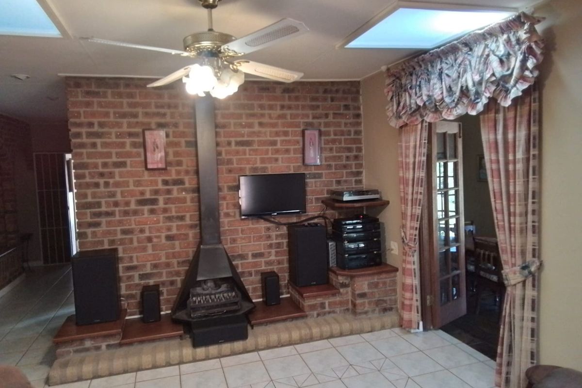 House Sold In Walkerville - Photo 5