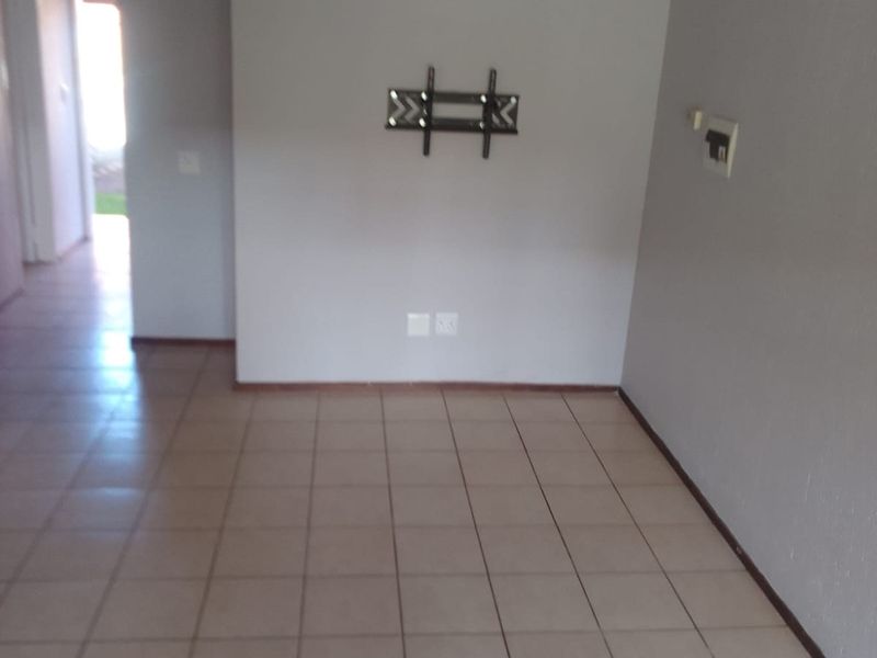Apartment Rental Monthly In Boksburg - Photo 3