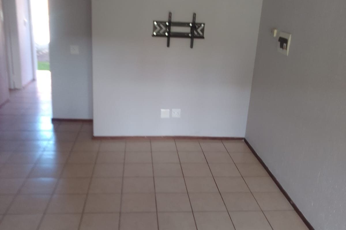 Apartment Rental Monthly In Boksburg - Photo 3