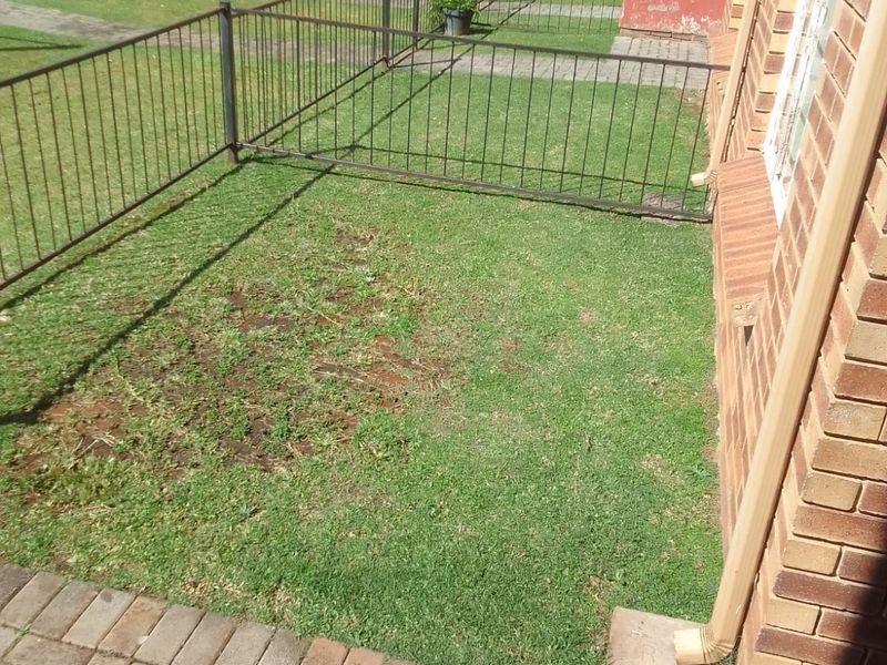 Apartment Rental Monthly In Boksburg - Photo 10