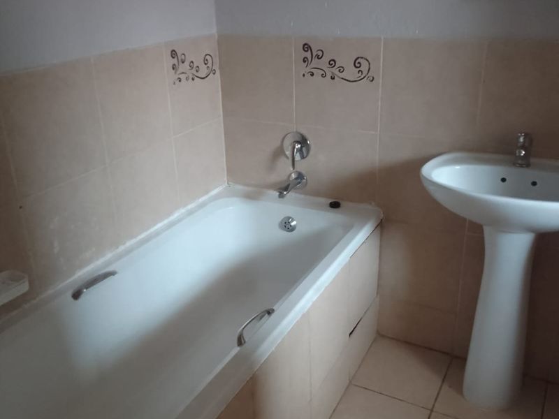 Apartment Rental Monthly In Boksburg - Photo 9