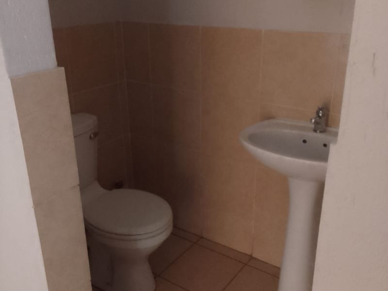 Apartment Rental Monthly In Boksburg - Photo 8