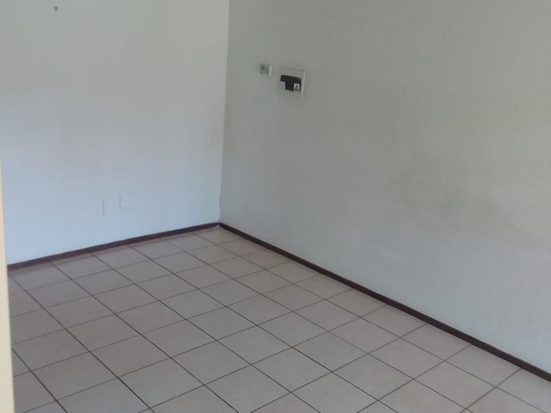Apartment Rental Monthly In Boksburg - Photo 5
