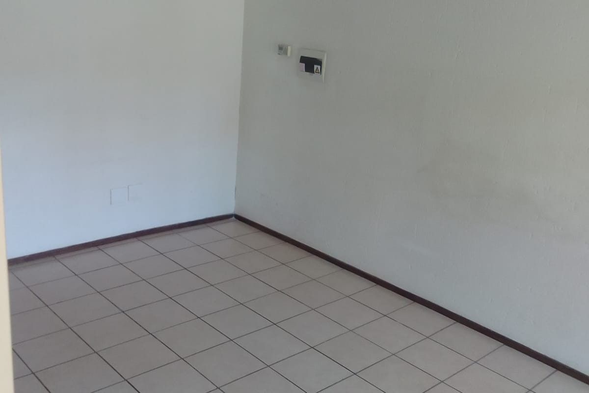 Apartment Rental Monthly In Boksburg - Photo 5