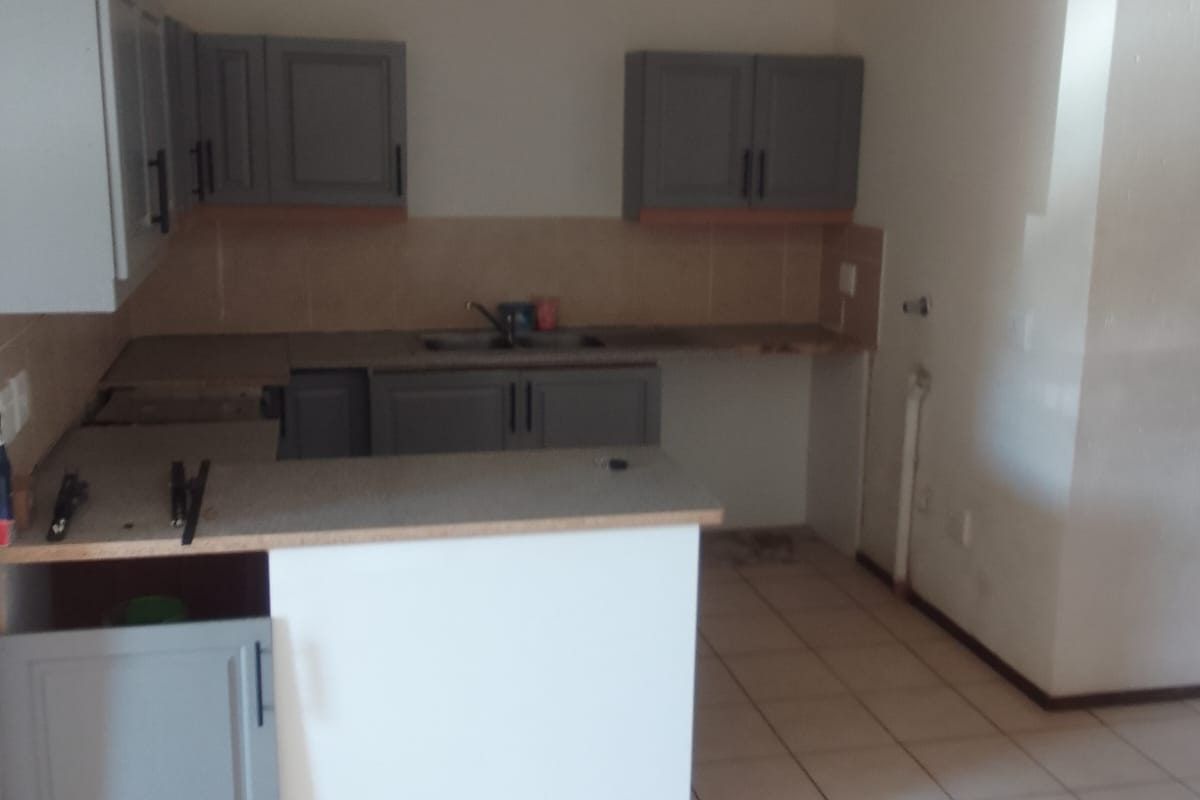 Apartment Rental Monthly In Boksburg - Photo 4