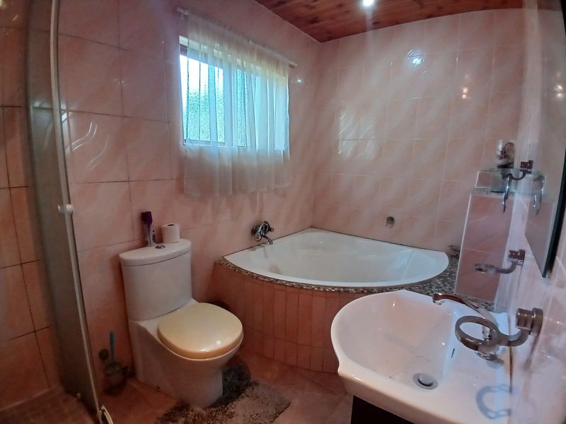 House For Sale In Port Shepstone - Photo 10